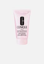 Clinique - 2-in-1 Cleansing Micellar Gel + Light Makeup Remover