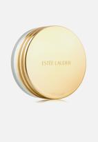 Estee Lauder - Advanced Night Micro Cleansing Balm - 70ml