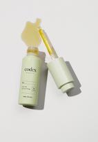 Codex Beauty Labs - Bia Facial Oil