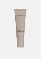 Codex Beauty Labs - Antü Brightening Night Cream