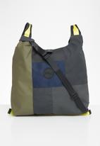 Sealand - Shopper bag - multi 