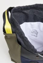 Sealand - Shopper bag - multi 