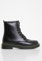 Superbalist - Rome chunky boot - boot
