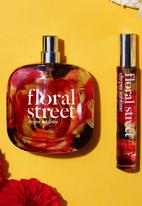 Floral Street - Floral Street Chypre Sublime Edp - 100ml