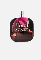 Floral Street - Floral Street Iris Goddess Edp - 100ml