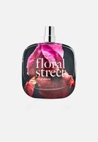 Floral Street - Floral Street Iris Goddess Edp - 50ml