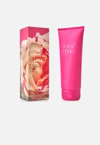 Floral Street - Floral Street Neon Rose Body Wash - 200ml