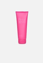 Floral Street - Floral Street Neon Rose Body Wash - 200ml