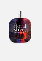 Floral Street - Floral Street Ylang Ylang Espresso Edp - 100ml