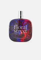 Floral Street - Floral Street Ylang Ylang Espresso Edp - 50ml
