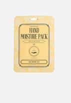 KOCOSTAR - Hand Moisture Pack