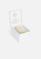 Anke Products - Palo santo diffuser gift box 