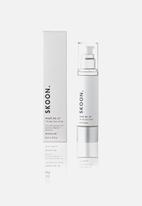 SKOON. - WRAP ME UP Sensitive Skin Therapy - 50ml