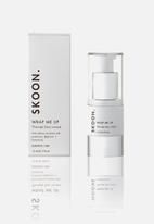 SKOON. - WRAP ME UP Sensitive Skin Therapy - 15ml