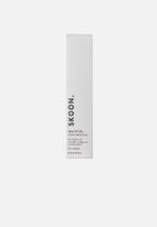 SKOON. - BEAUTIFUEL Double Thick Cream - 50ml