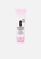 Clinique - All About Clean™ Rinse-Off Foaming Cleanser Jumbo
