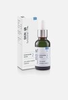 SKIN functional - Exfoliating Facial - 30% Amino Hydroxy Complex