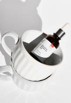 SKIN functional - Dark Circles, Puffiness and Lines - Caffeine + Peptides