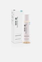 SKIN functional - Barrier Support - Biphasic Facial Oil