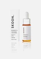 SKOON. - ROSEHIP C+ Antioxidant Concentrate - 5ml