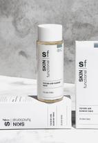 SKIN functional - Texture & Blemish Tonic - 2% BHA Tonic