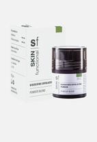 SKIN functional - Dissolving Exfoliation Powder Blend