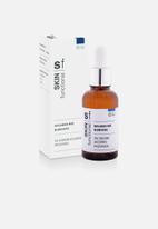 SKIN functional - 5% Sodium Ascorbyl Phosphate - Inflamed Red Blemishes 