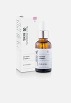 SKIN functional - 0.3% Retinol - Oil Based Vitamin A