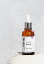 SKIN functional - Oil Based Vitamin A - 0,3% Retinol