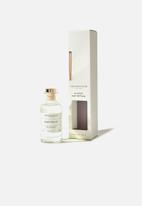 Amanda Jayne - Night bloom scented reed diffuser