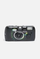 Fujifilm - Fashion Disposable Camera  - Double Bundle