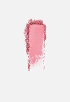 BOBBI BROWN - Blush - Pretty Pink