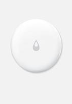 Aqara - Water leak sensor - white