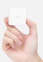Aqara - Cube smart controler - white