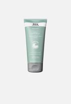 REN Clean Skincare - Evercalm™ Gentle Cleansing Gel