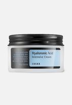 COSRX - Hyaluronic Acid Intensive Cream
