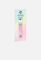 W7 Cosmetics - W7 Nail Clippers