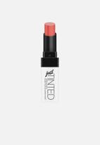 W7 Cosmetics - Just Tinted Lip Balm - Bliss