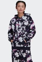 adidas Originals - Jdw51 hoodie - multi