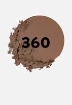 Maybelline - FIT ME!® Matte + Poreless Powder - 360 Mocha