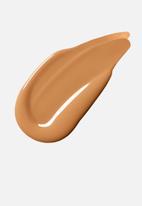 Clinique - Even Better Clinical™ Serum Foundation SPF20 - WN 112 Ginger 