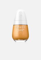 Clinique - Even Better Clinical™ Serum Foundation SPF20 - WN 104 Toffee