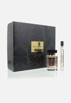 Dolce & Gabbana - D&G The Only One 2 Piece Edp Set (Parallel Import)