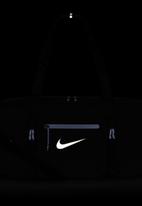 Nike - Nike - black