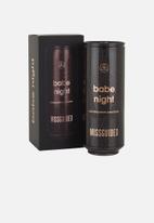 Missguided - Missguided Babe Night Edp - 80ml