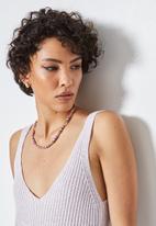 Superbalist - Lacey necklace - multi