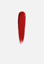 Clinique - Clinique Pop™ Reds Lip + Cheek - Red Handed
