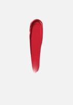Clinique - Clinique Pop™ Reds Lip + Cheek - Red Carpet