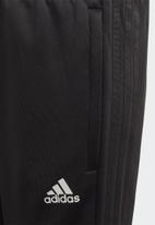 adidas Originals - B.a.r 3s pants - black