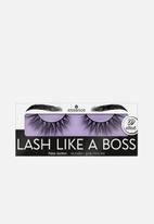 essence - Lash Like a Boss False Lashes - Limitless